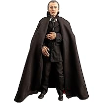Amazon.co.jp: トリックオアトリートスタジオ - テキサス